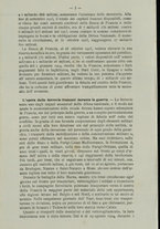 giornale/TO00182952/1915/n. 025/3
